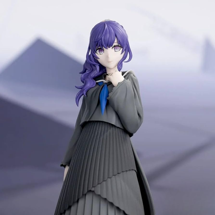 Amazon.co.jp: プロジェクト'セカイカラフルステージ！feat.初音